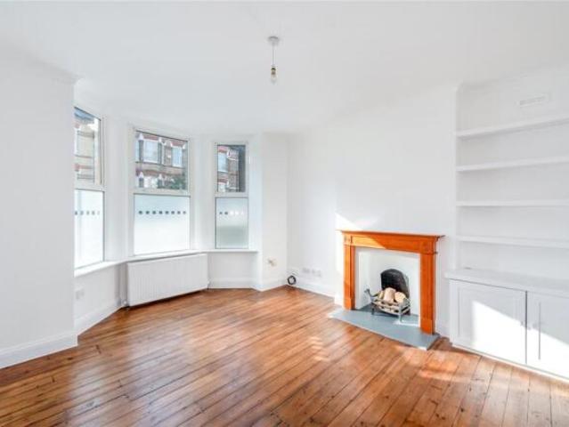 Apartment for rent in West Norwood, Greater London