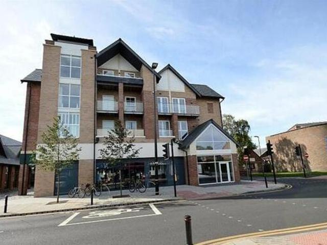 House for rent in Lyons, Greater London
