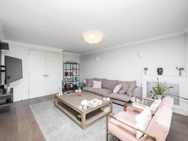 Apartment for rent in Cat Hill