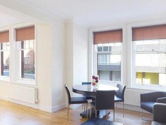House for sale in City of London, Greater London