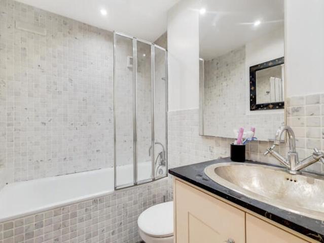 Apartment for rent in Cat Hill
