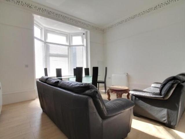 Apartment for rent in Handsworth Wood, Birmingham