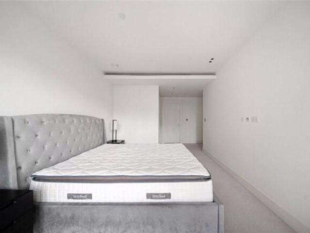 Apartment for rent in Cat Hill