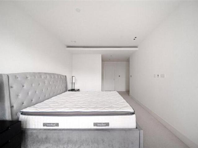 Apartment for rent in Cat Hill