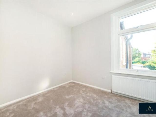 Apartment for rent in Cat Hill