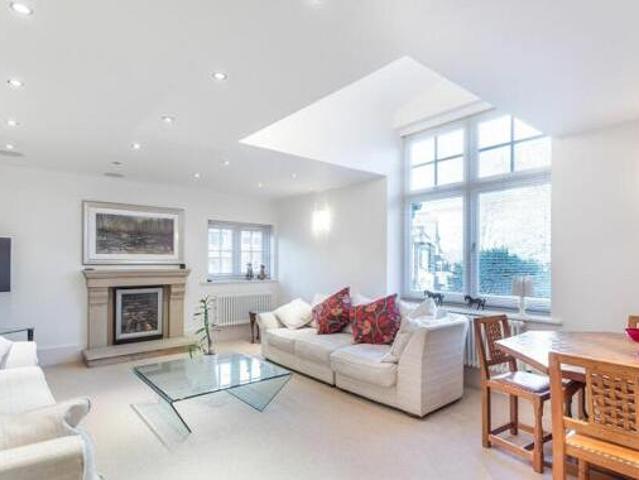 House for rent in Duchy, Harrogate