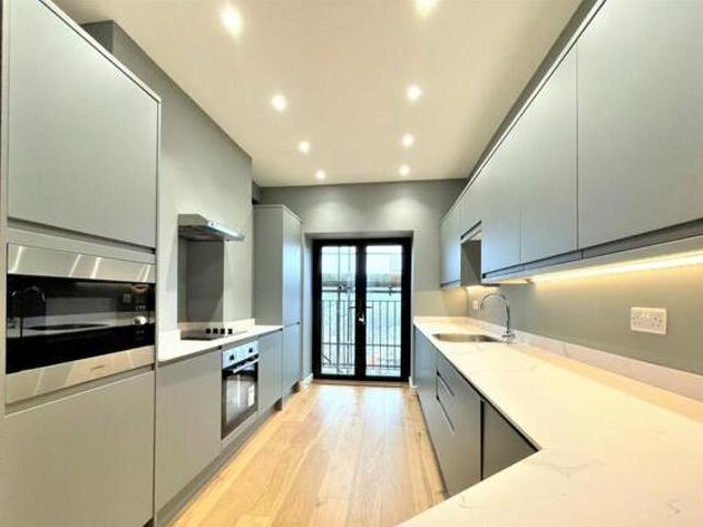 House for rent in West Hill, Guestling Green