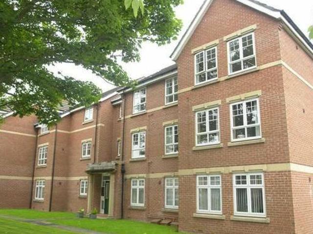 House for rent in Tyne And Wear