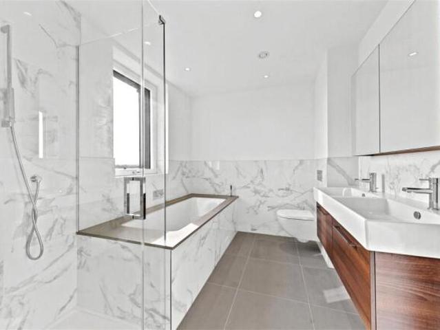 Apartment for rent in Teddington, Greater London