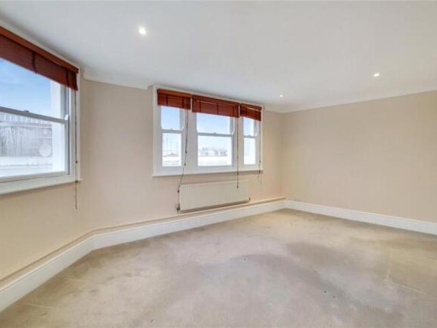 Apartment for rent in Cat Hill