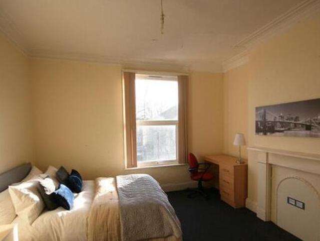 House for rent in North Yorkshire