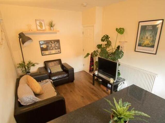 House for rent in York and North Yorkshire, England