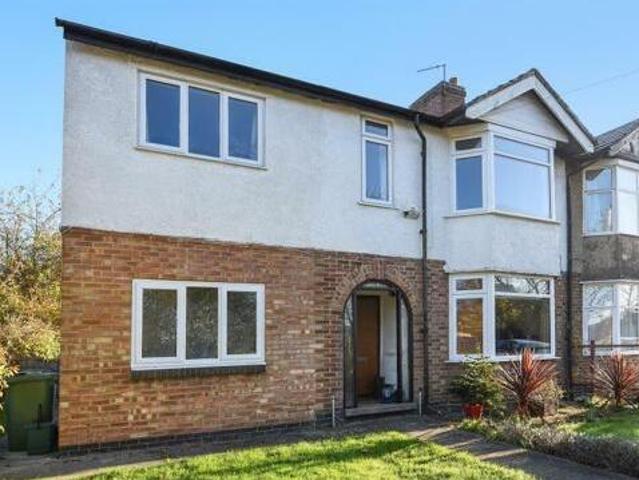 House for rent in The Slade, Oxfordshire