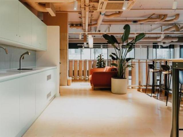 Apartment for rent in Cat Hill