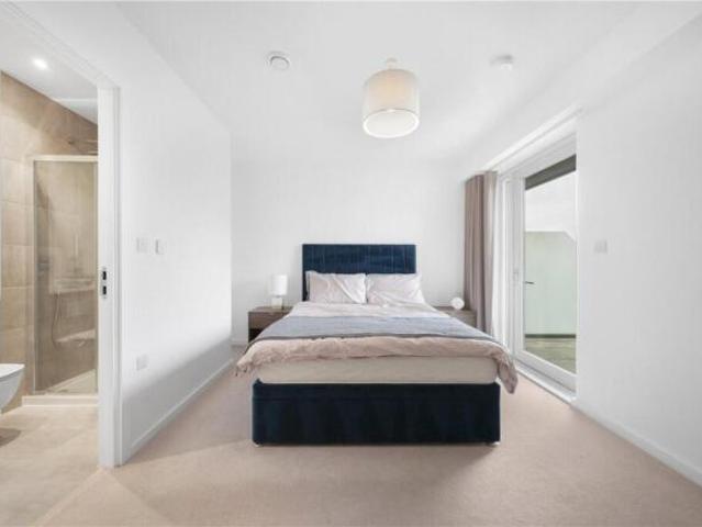 Apartment for rent in Cat Hill