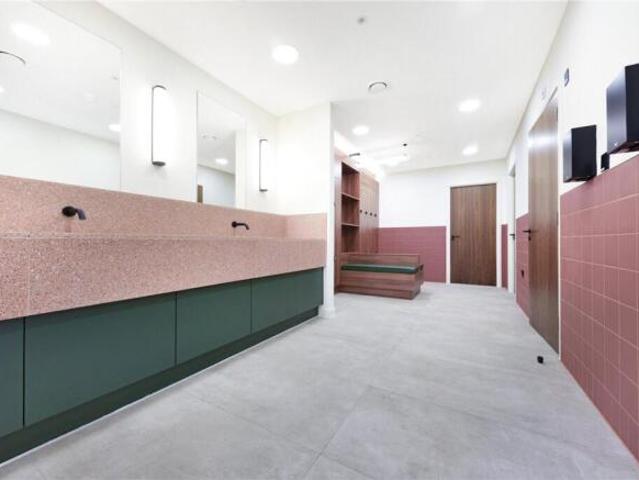 Apartment for rent in Cat Hill