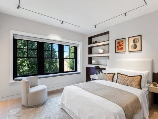 Apartment for rent in Hampstead, Greater London