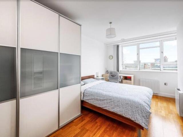 Apartment for rent in Cat Hill