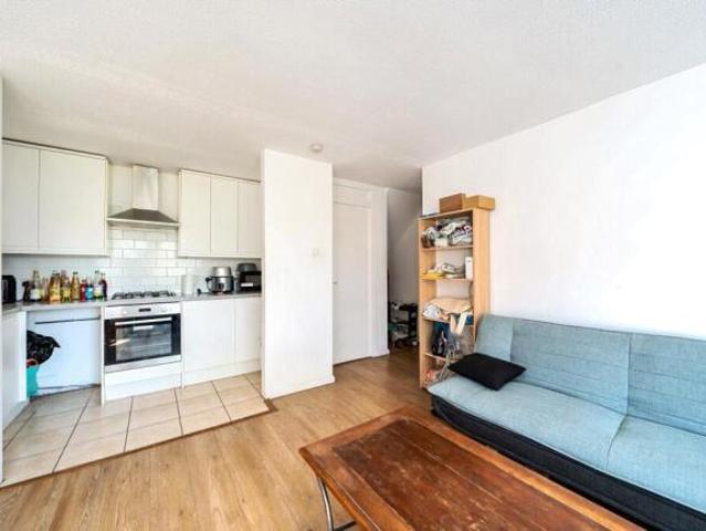 Apartment for rent in Cat Hill