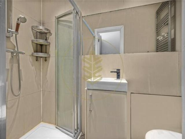 Apartment for rent in Cat Hill