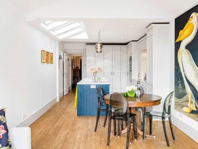 Apartment for rent in Hertford, Colliers End