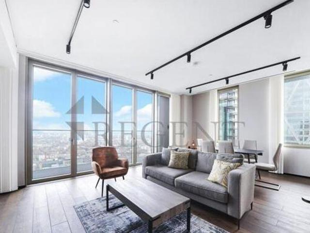 House for sale in City of London, Greater London