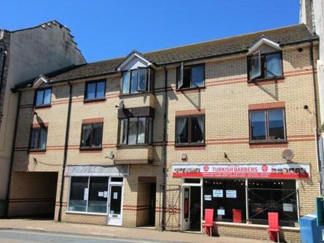House for rent in Slade, North Devon