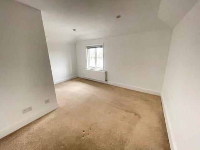 Apartment for rent in The Butts, Kent