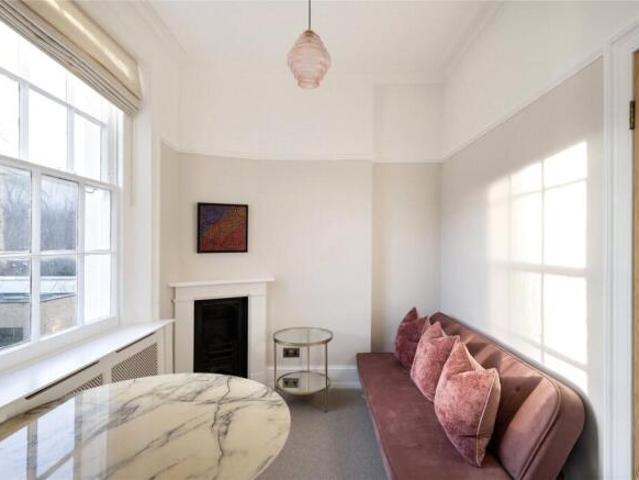 Apartment for rent in Cat Hill