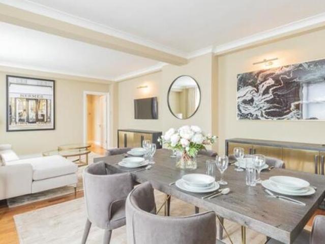 Apartment for rent in Cat Hill