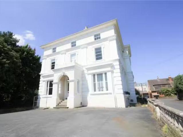 Apartment for rent in Golden Valley, Gloucestershire