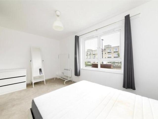 Apartment for rent in Cat Hill