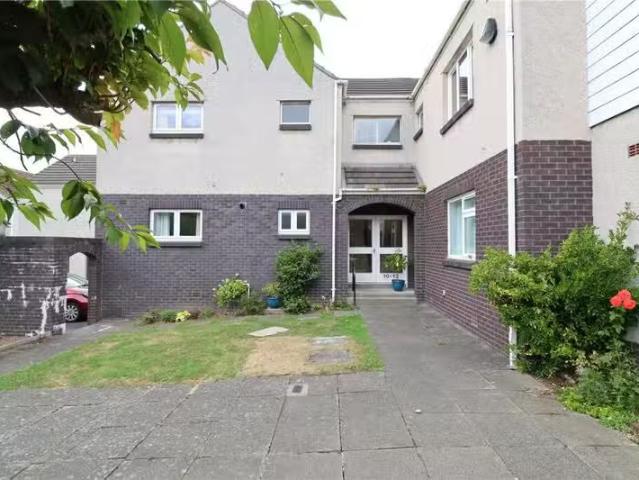 Apartment for rent in Cramond, Scotland