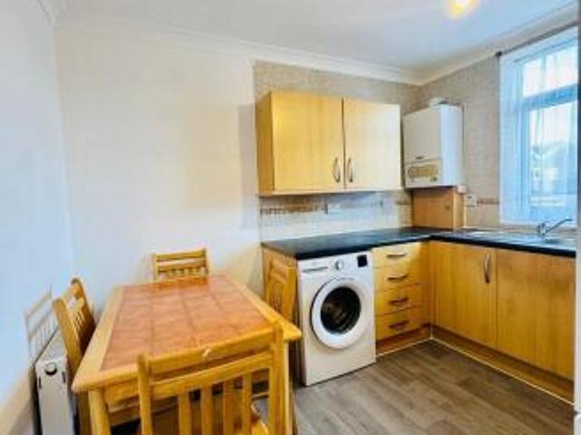 Apartment for rent in Walthamstow, Greater London