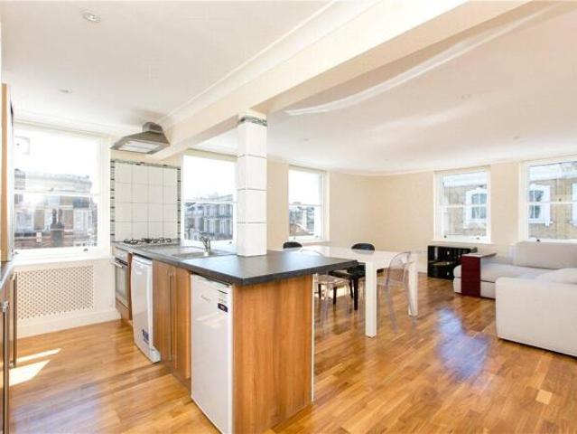 Apartment for rent in Cat Hill