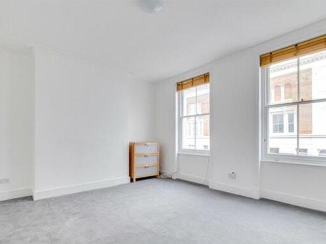 House for rent in Lyons, Greater London