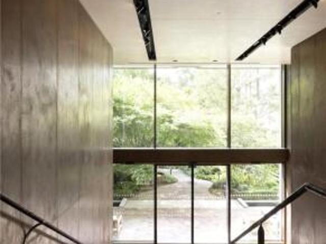 Apartment for rent in Cat Hill
