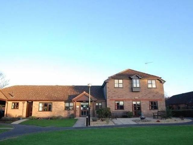 House for rent in Dudley Port, Tipton