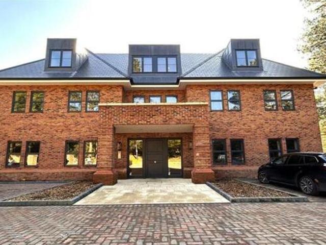 House for rent in Greater Manchester