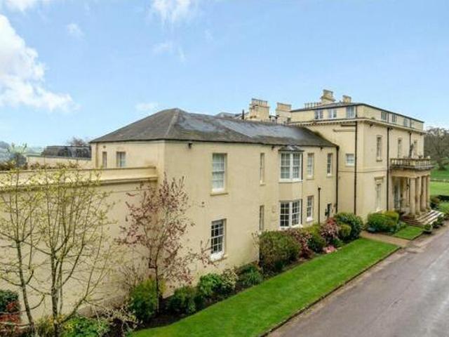 House for rent in Budlake, Devon