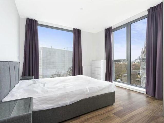 Apartment for rent in Cat Hill