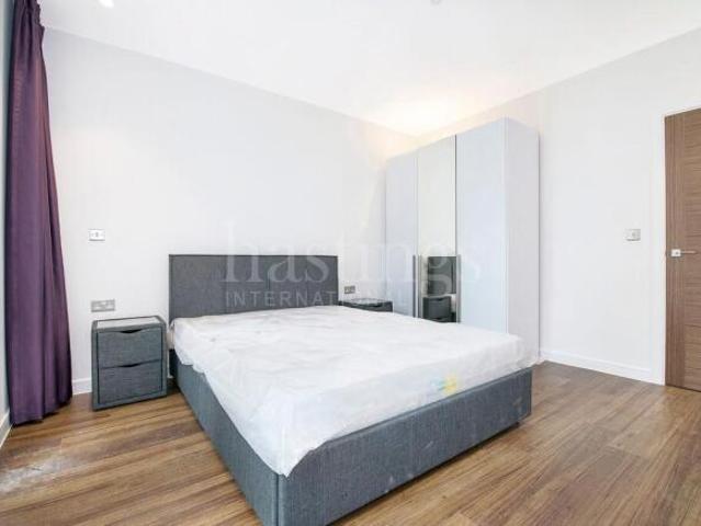 Apartment for rent in Cat Hill