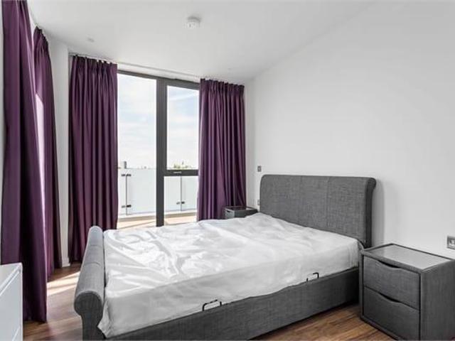 Apartment for rent in Cat Hill
