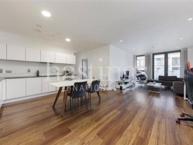 Apartment for rent in Cat Hill