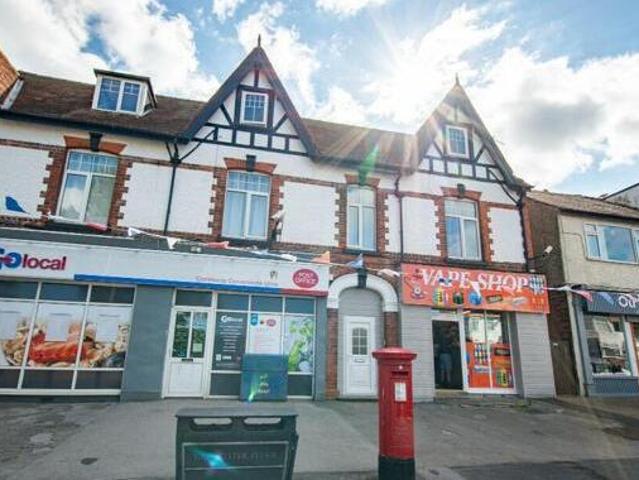 House for rent in Hornsea, East Riding Of Yorkshire