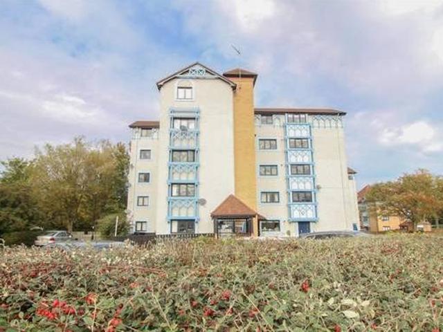 House for rent in Tyne And Wear