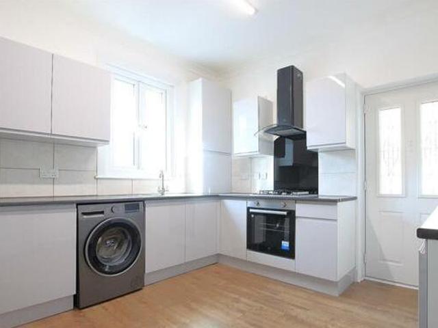 House for rent in Greater London