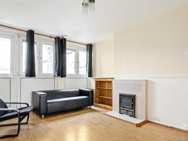 House for rent in Lyons, Greater London