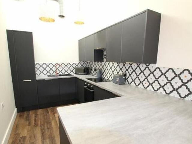 House for rent in Huddersfield, West Yorkshire