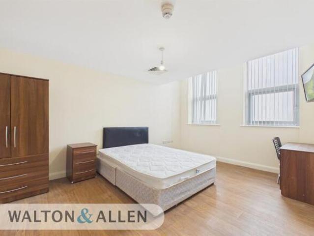 Apartment for rent in Huntingdon